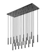 Z-Lite-919MP12-23L-MB-LED|MAIN