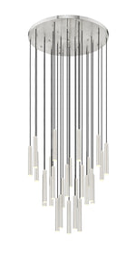 Z-Lite-919MP12-27R-BN-LED|MAIN