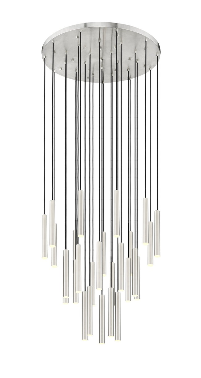 Z-Lite-919MP12-27R-BN-LED|MAIN