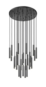 Z-Lite-919MP12-27R-MB-LED|MAIN