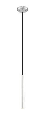 Z-Lite-919MP12-BN-LED|MAIN