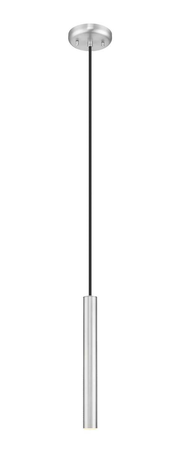 Z-Lite-919MP12-BN-LED|MAIN