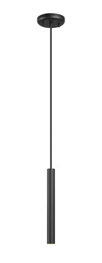 Z-Lite-919MP12-MB-LED|MAIN