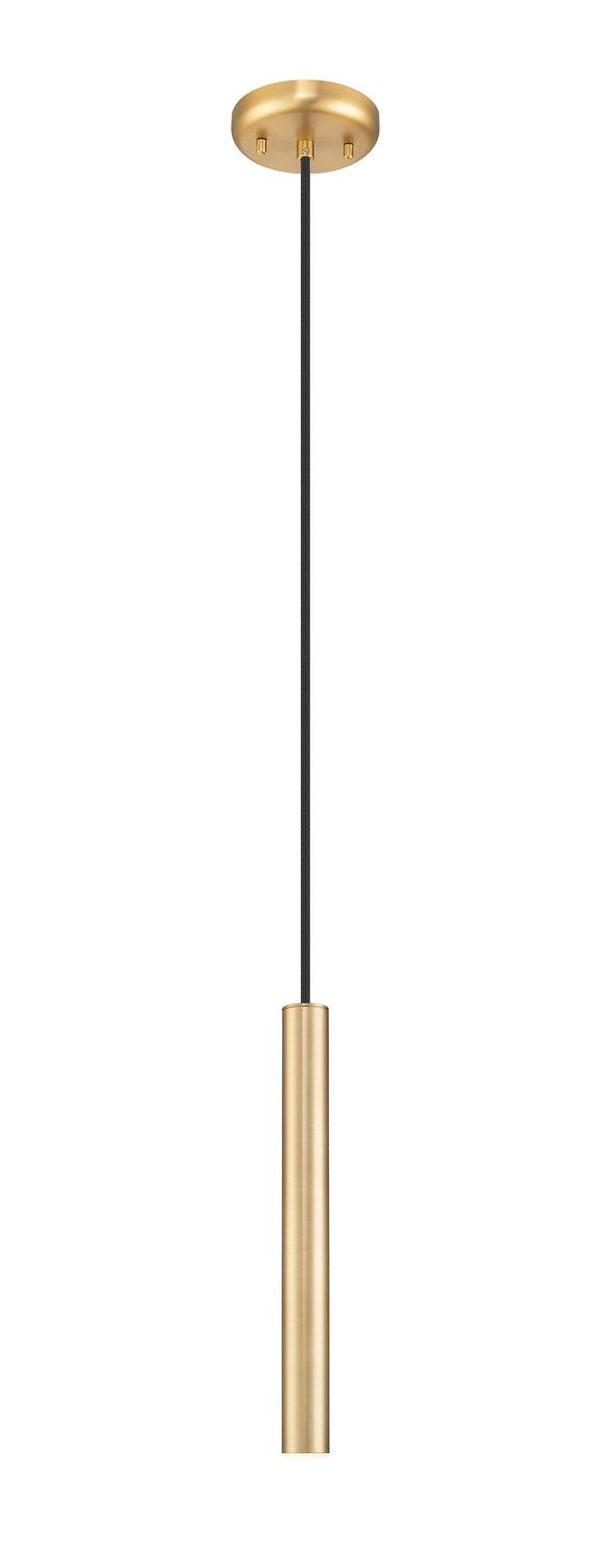 Z-Lite-919MP12-MGLD-LED|MAIN