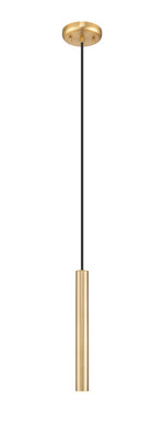 Z-Lite-919MP12-MGLD-LED|MAIN