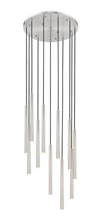 Z-Lite-919MP24-11R-BN-LED|MAIN