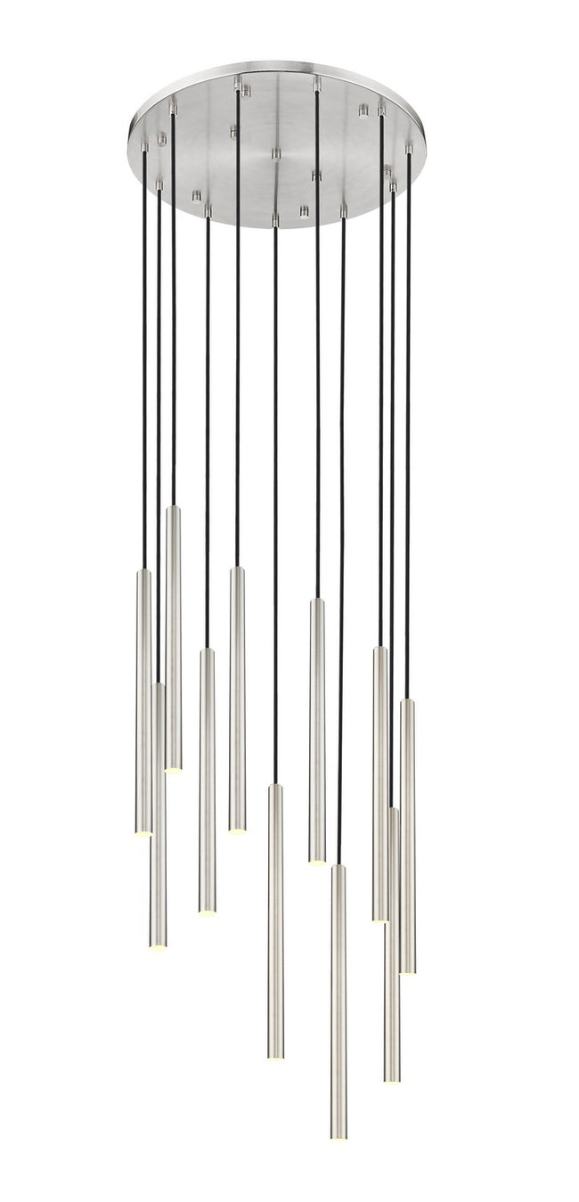 Z-Lite-919MP24-11R-BN-LED|MAIN