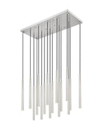 Z-Lite-919MP24-17L-BN-LED|MAIN
