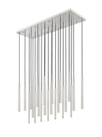 Z-Lite-919MP24-23L-BN-LED|MAIN