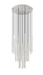 Z-Lite-919MP24-27R-BN-LED|MAIN