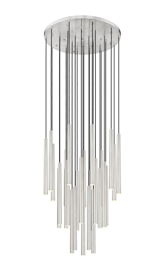 Z-Lite-919MP24-27R-BN-LED|MAIN