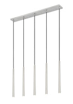 Z-Lite-919MP24-5L-BN-LED|MAIN
