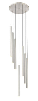 Z-Lite-919MP24-7R-BN-LED|MAIN
