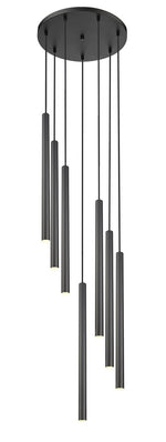 Z-Lite-919MP24-7R-MB-LED|MAIN