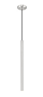 Z-Lite-919MP24-BN-LED|MAIN