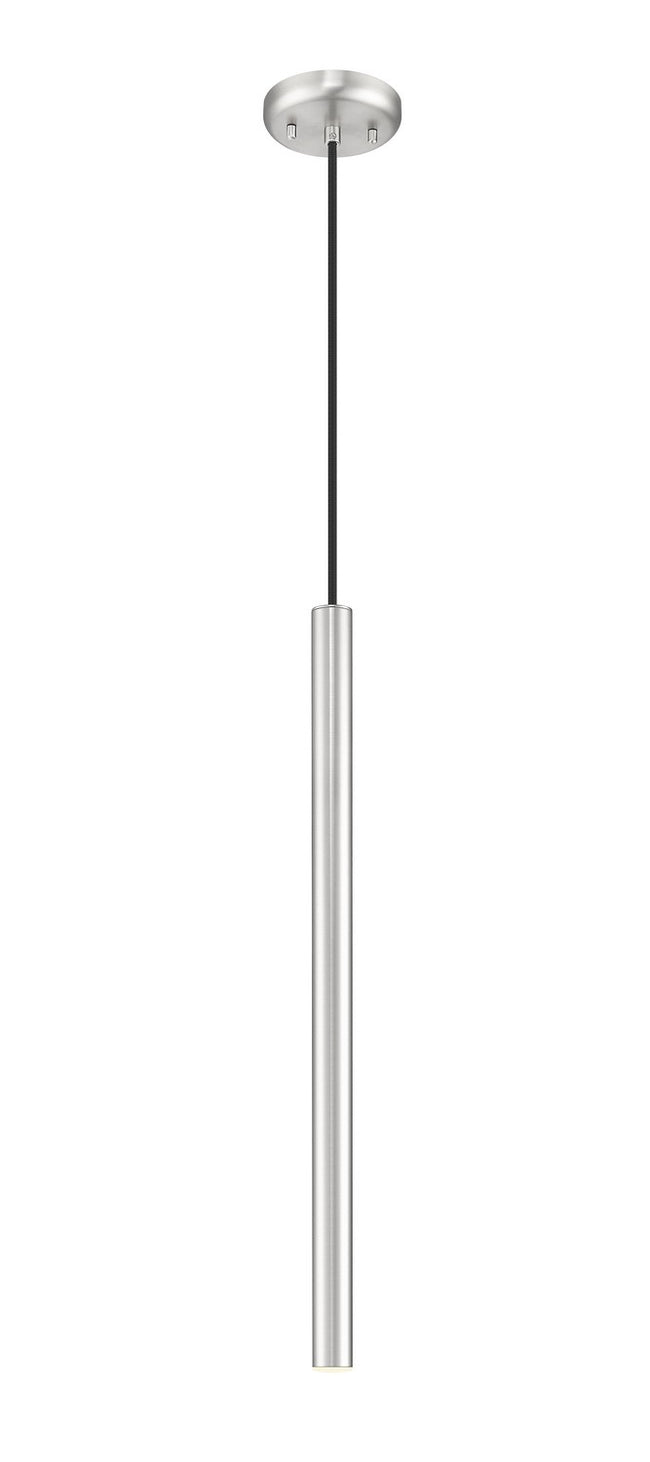 Z-Lite-919MP24-BN-LED|MAIN