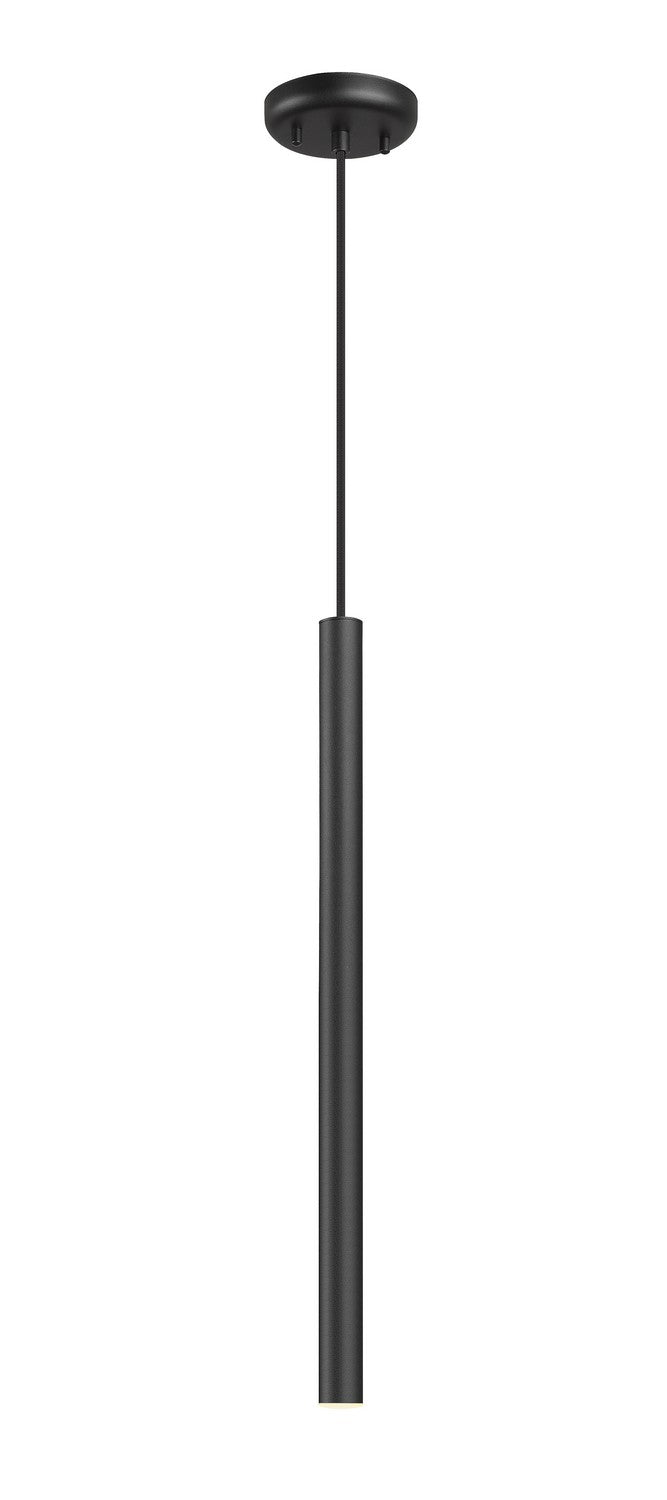 Z-Lite-919MP24-MB-LED|MAIN