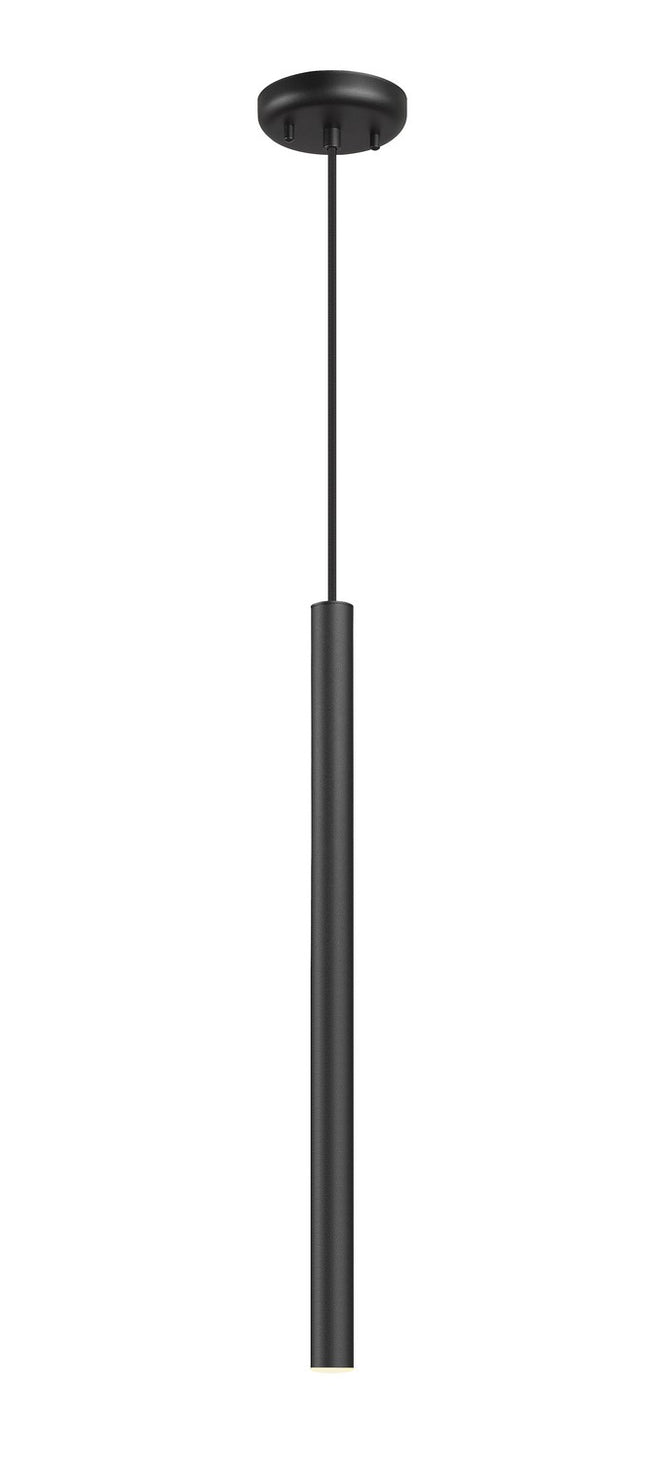 Z-Lite-919MP24-MB-LED|MAIN
