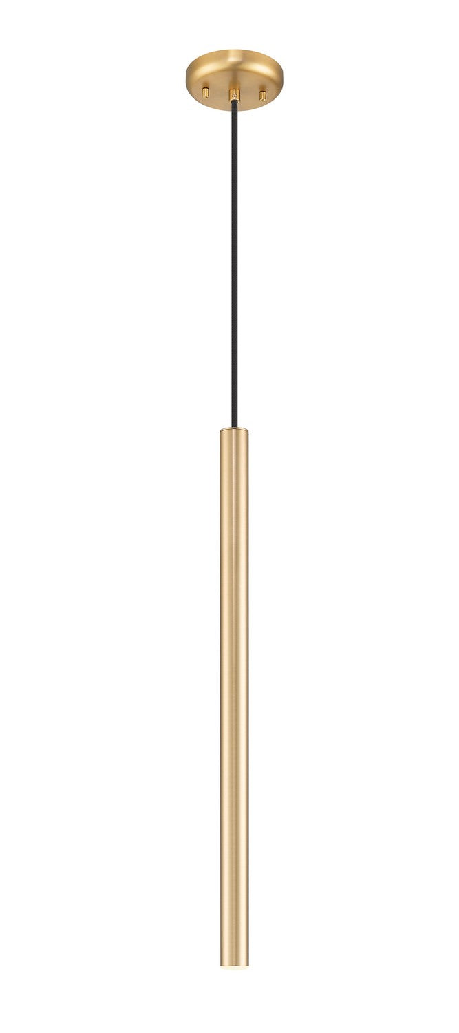 Z-Lite-919MP24-MGLD-LED|MAIN