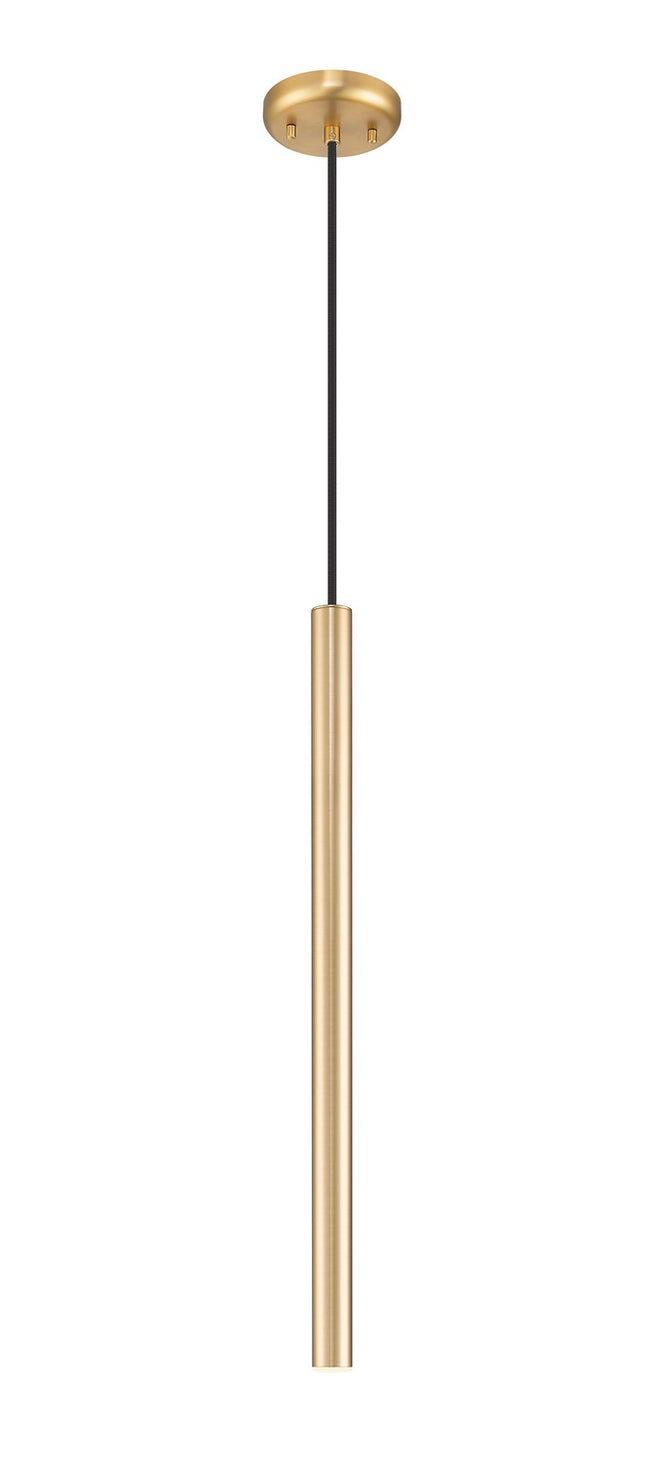 Z-Lite-919MP24-MGLD-LED|MAIN