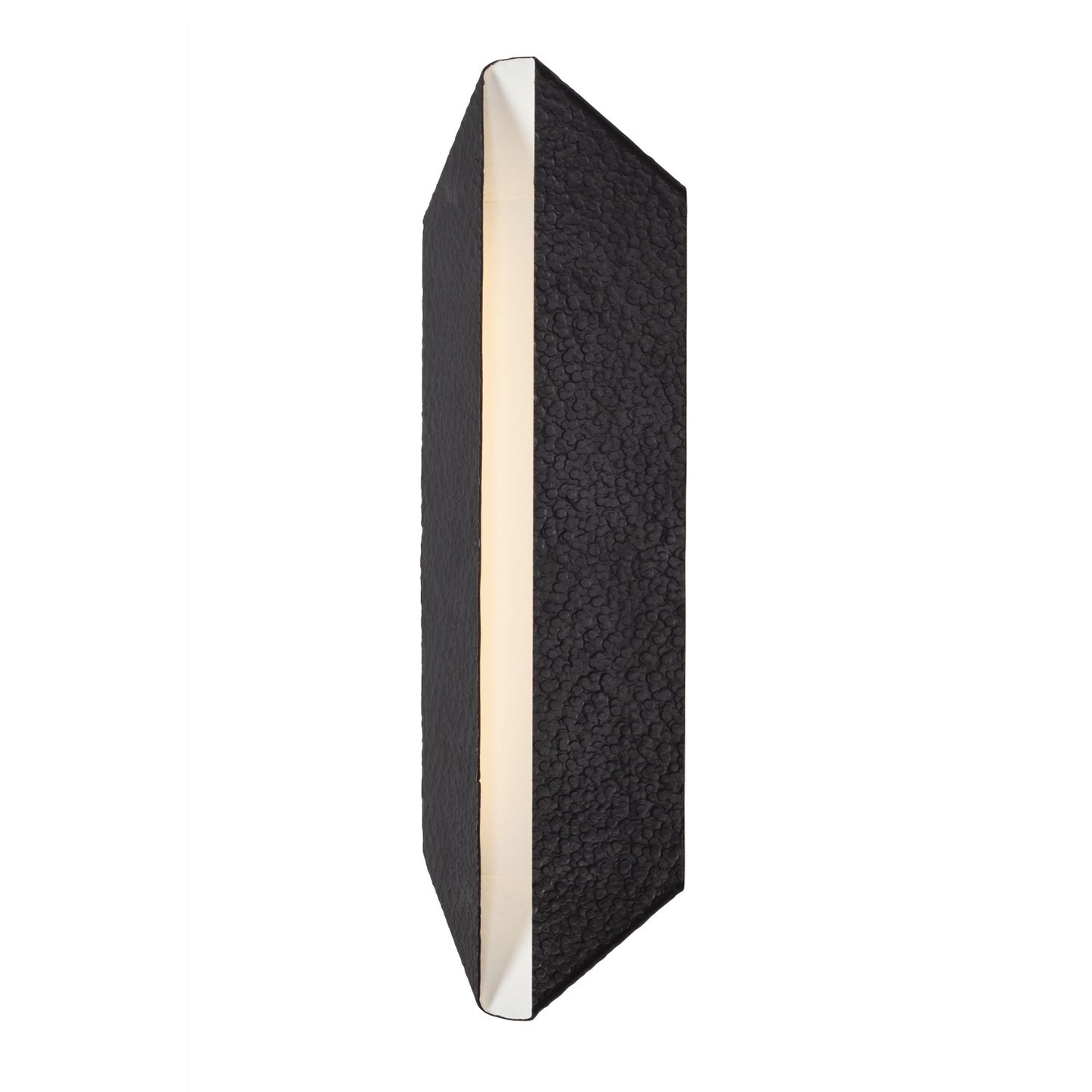 Kalco-410021DBZ|MAIN