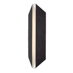 Kalco-410021DBZ|MAIN