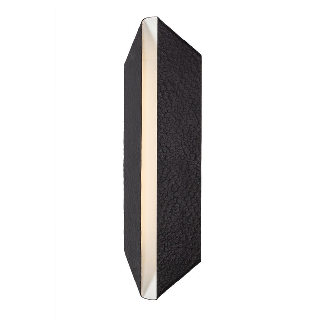 Kalco-410021DBZ|MAIN