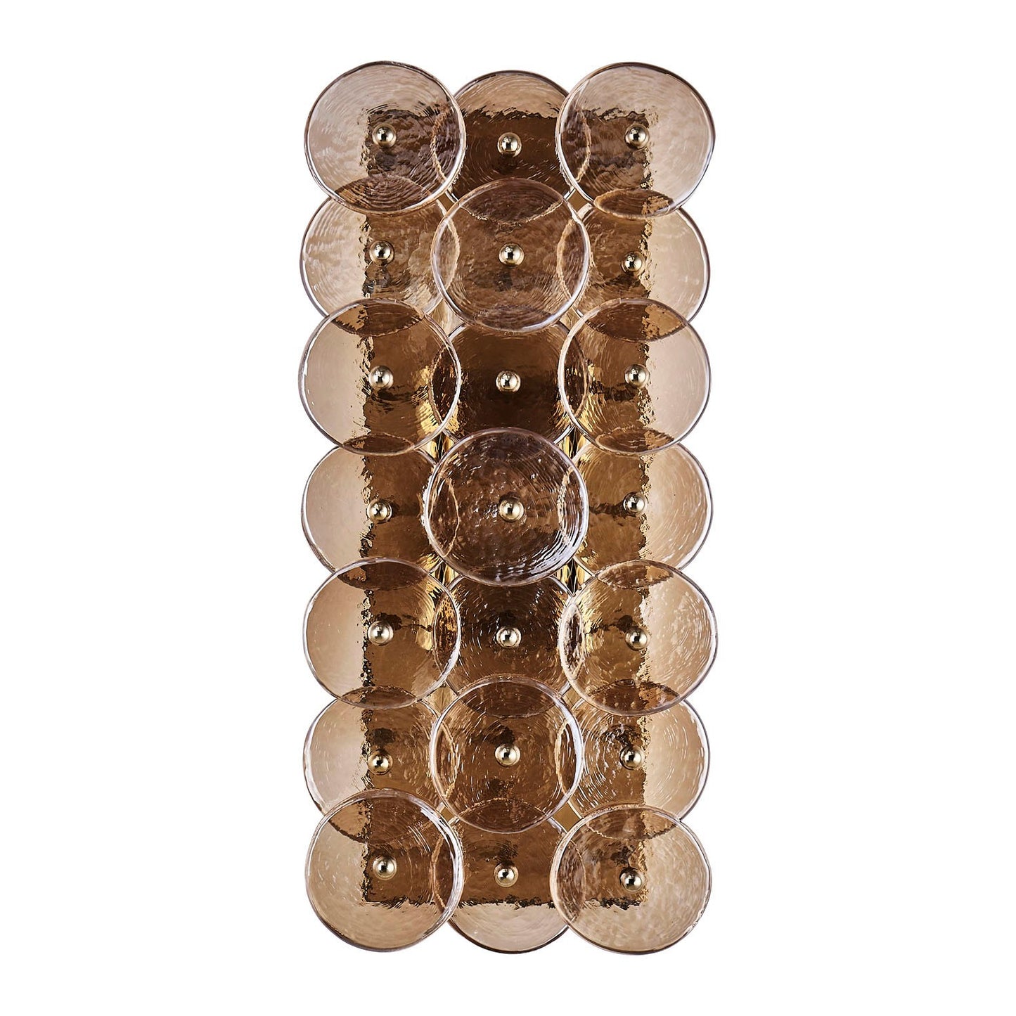 Kalco-521524PWB|MAIN