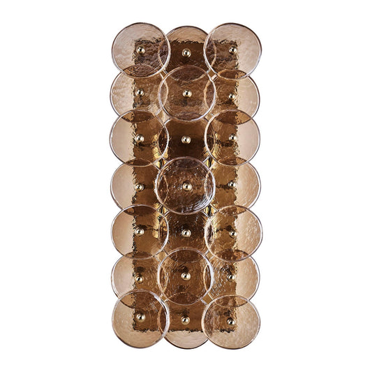 Kalco-521524PWB|MAIN
