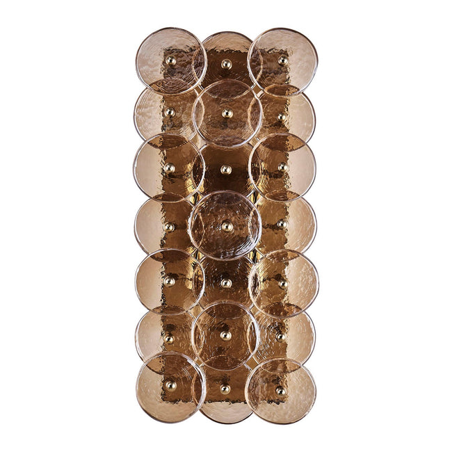 Kalco-521524PWB|MAIN