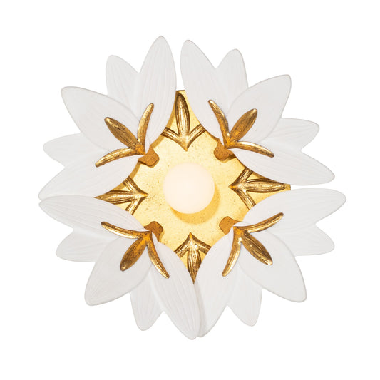Kalco-525621OL|MAIN