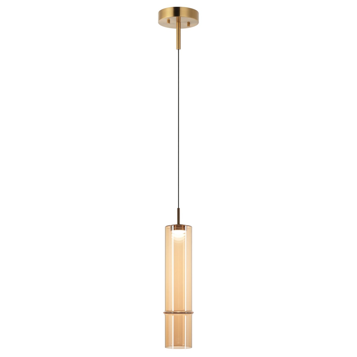 Matteo Lighting-C30601AGAM|MAIN
