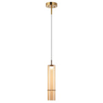Matteo Lighting-C30601AGAM|MAIN