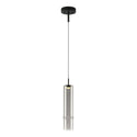 Bambu Pendant by Matteo Lighting