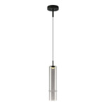 Matteo Lighting-C30601MBSM|MAIN
