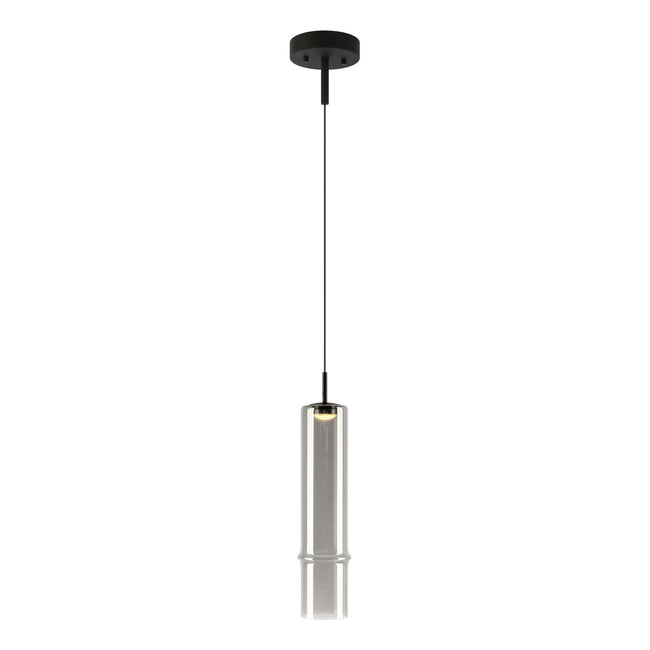 Matteo Lighting-C30601MBSM|MAIN