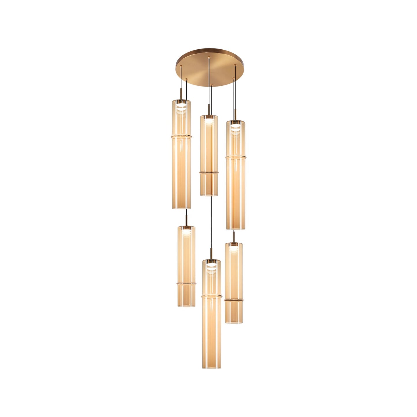 Matteo Lighting-C30606AGAM|MAIN