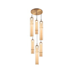 Matteo Lighting-C30606AGAM|MAIN