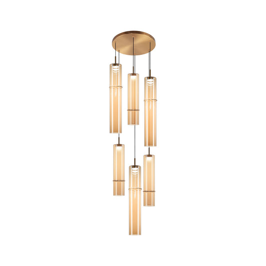 Matteo Lighting-C30606AGAM|MAIN