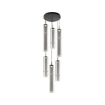 Matteo Lighting-C30606MBSM|MAIN