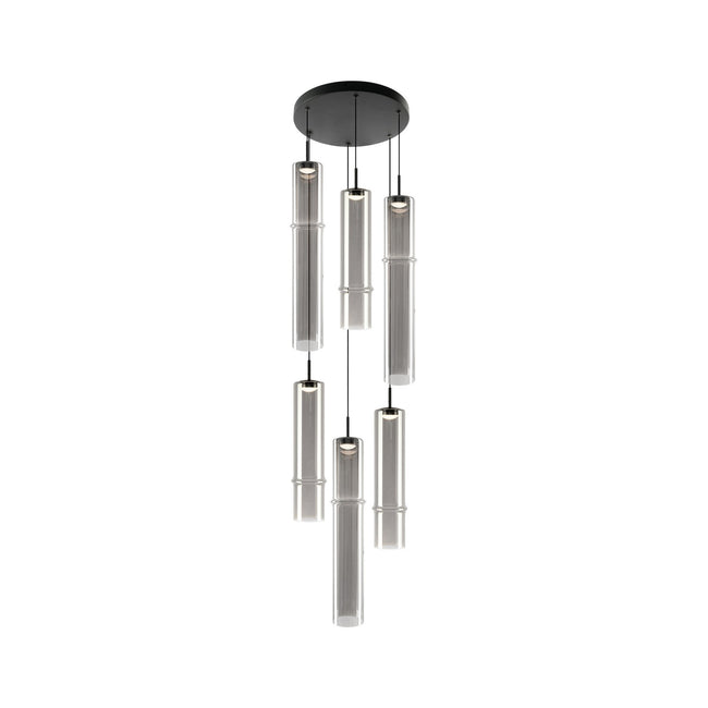 Matteo Lighting-C30606MBSM|MAIN