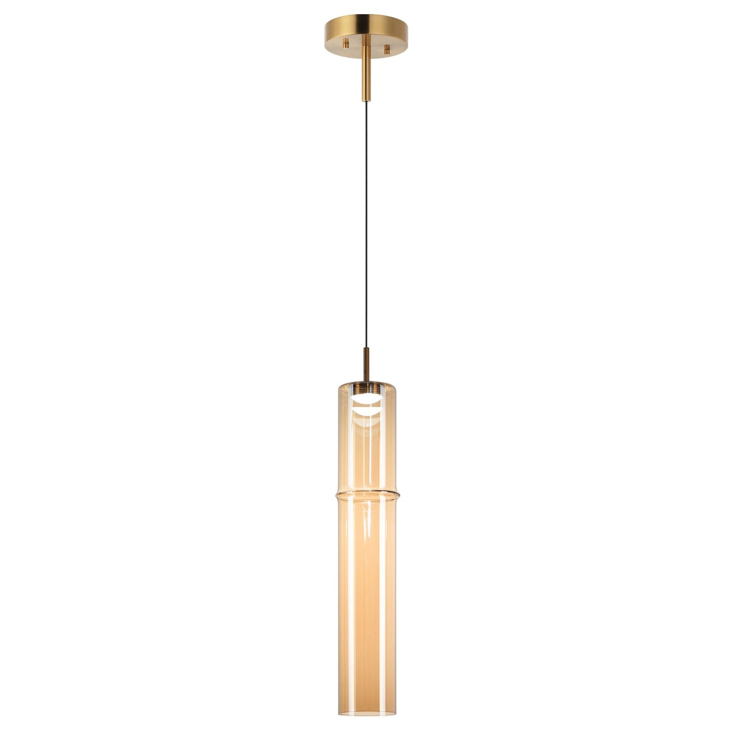 Matteo Lighting-C30611AGAM|MAIN
