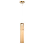Matteo Lighting-C30611AGAM|MAIN