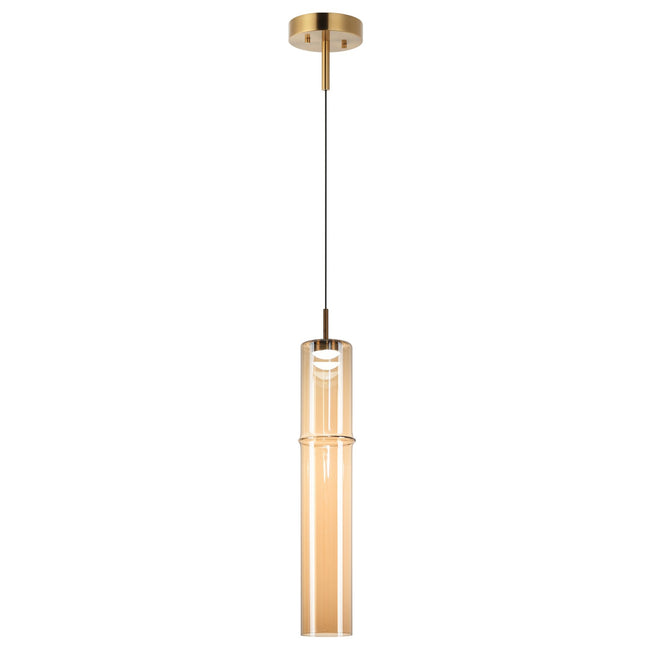 Matteo Lighting-C30611AGAM|MAIN