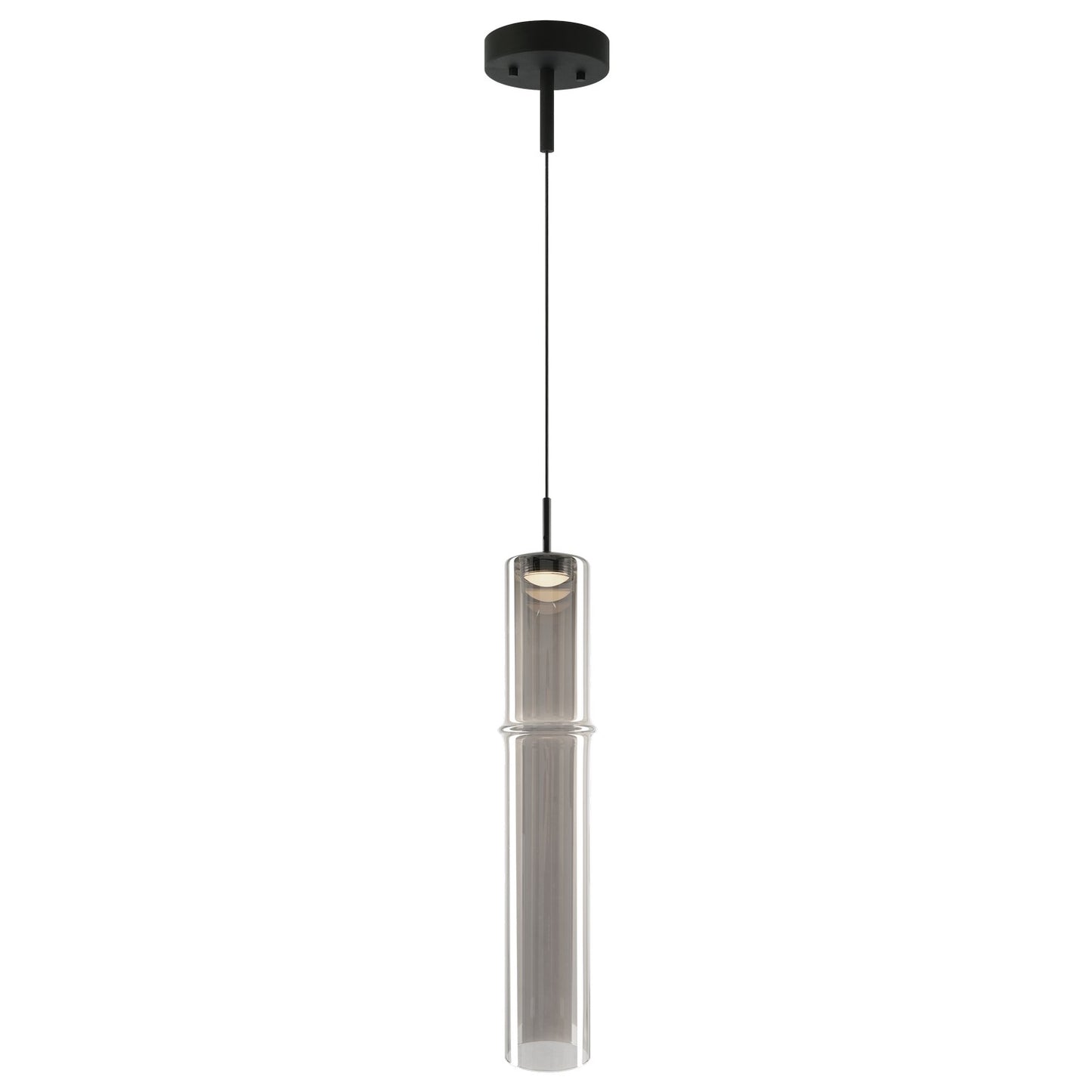 Matteo Lighting-C30611MBSM|MAIN