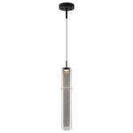 Matteo Lighting-C30611MBSM|MAIN