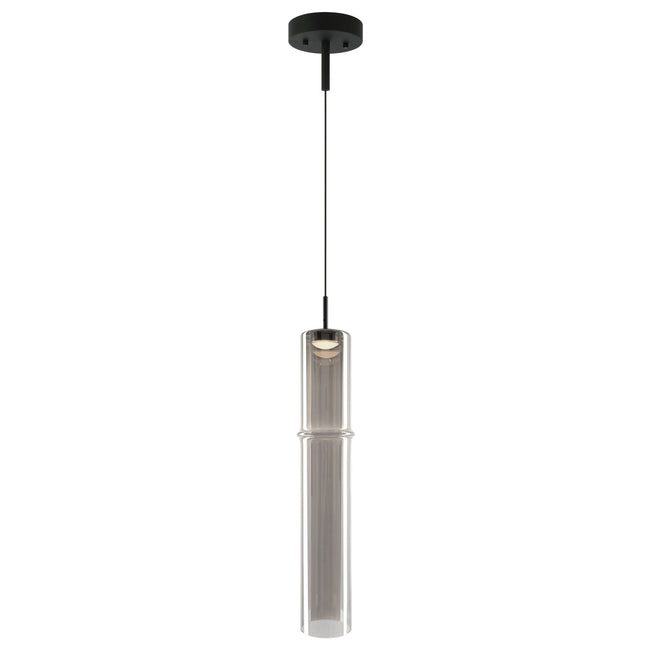 Matteo Lighting-C30611MBSM|MAIN
