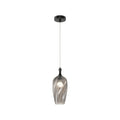 Eesha Pendant by Matteo Lighting