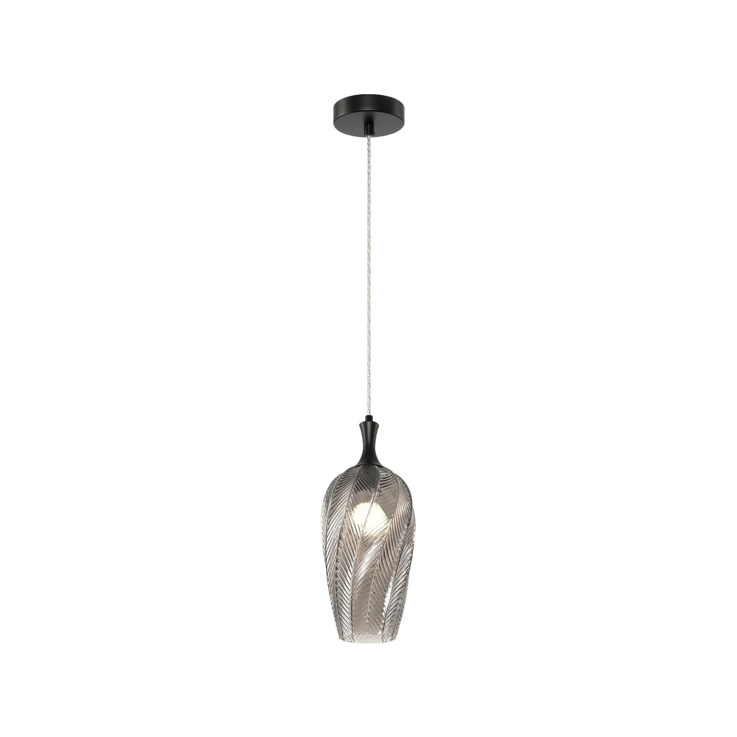 Matteo Lighting-C30901MBSM|MAIN