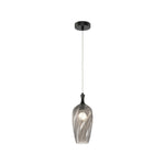 Matteo Lighting-C30901MBSM|MAIN